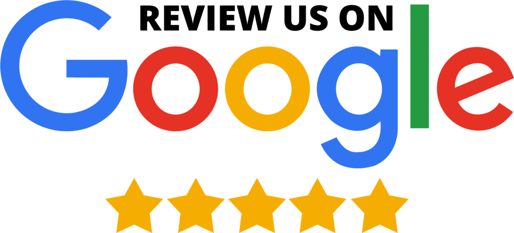 Google-Review-Png